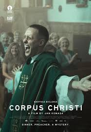 film_Corpus_Christi